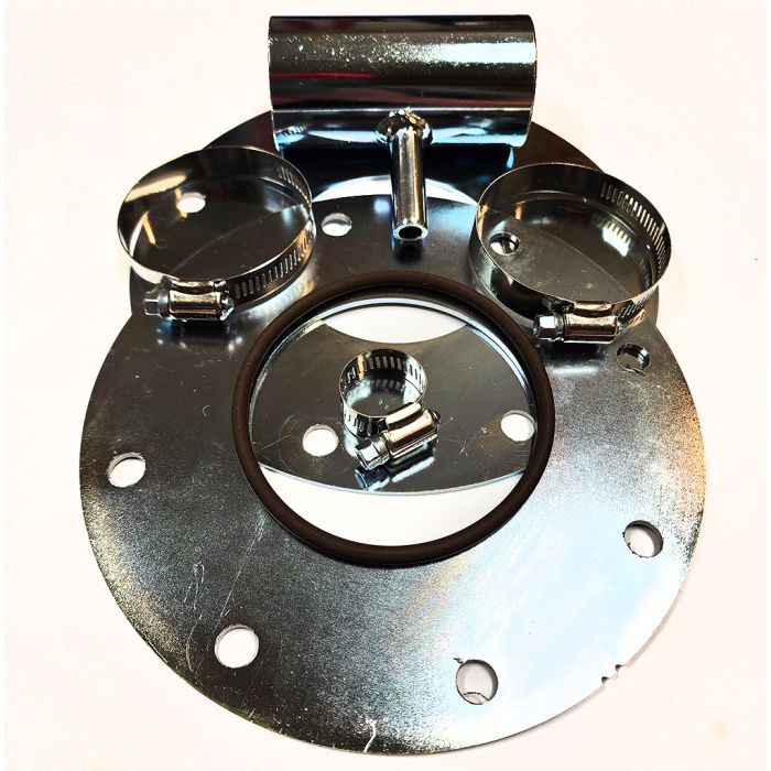 LB7 Kit - Complete (0199003)