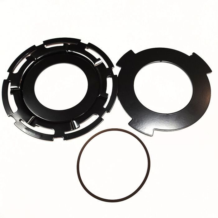 GM LB7 (GEN6) Sending Unit Adaption Kit (0199004)