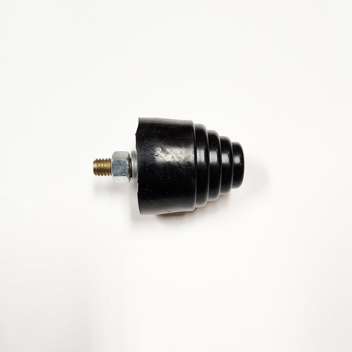 FORD, F450 Long Bed  Tank Adaption Kit (0299001)