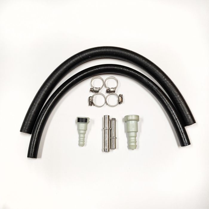 FORD, Fuel Line Extension Kit (0299002)