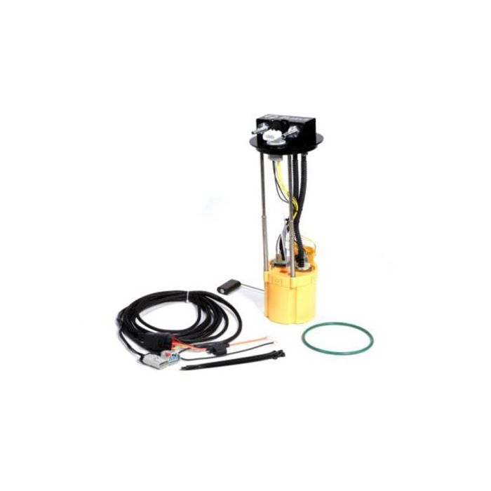 PowerFlo® In-tank Lift Pump for 2005-2009 Dodge Ram Cummins (FPE-34560)