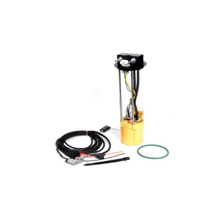 PowerFlo® In-tank Lift Pump for 2010 Dodge Ram Cummins (FPE-34561)