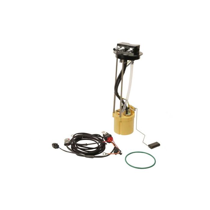 PowerFlo® In-tank Lift Pump for 2011-2016 LML Duramax (Long Bed)  (FPE-34564)