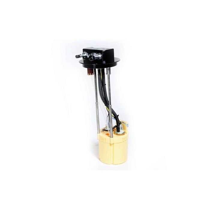 PowerFlo® In-tank Lift Pump for 2007.5-2010 LMM Duramax (FPE-34790)