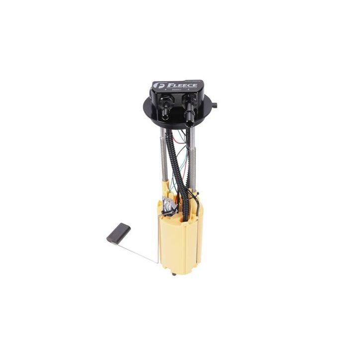 PowerFlo® In-tank Lift Pump for 2001-2004 LB7 Duramax (FPE-PF-GM-0104)