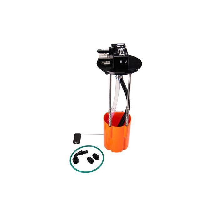 SureFlo® Performance Sending Unit for 2011-2022 Dodge Ram (FPE-SF-CUMM-1121)