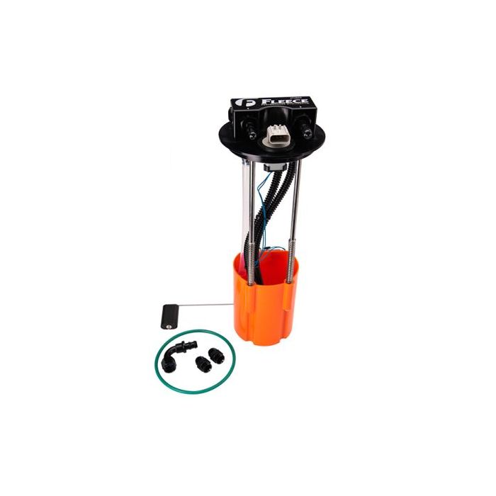 SureFlo® Performance Sending Unit for 2010 Dodge Ram (FPE-SF-CUMM-2010)