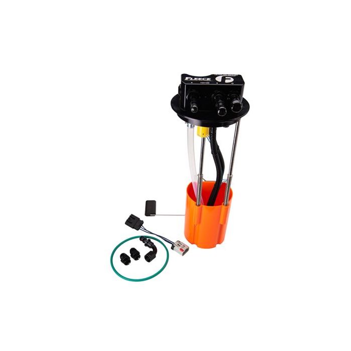 SureFlo® Performance Sending Unit for 2004.5-2010 Duramax (FPE-SF-GM-0410)