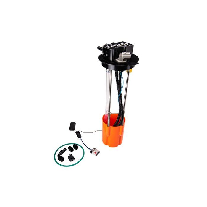 SureFlo® Performance Sending Unit for 2011-2016 LML Duramax Long Bed (FPE-SF-GM-1116-LB)