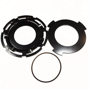 GM LB7 (GEN6) Sending Unit Adaption Kit (0199004)