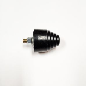 FORD, F450 Long Bed  Tank Adaption Kit (0299001)