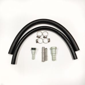 FORD, Fuel Line Extension Kit (0299002)