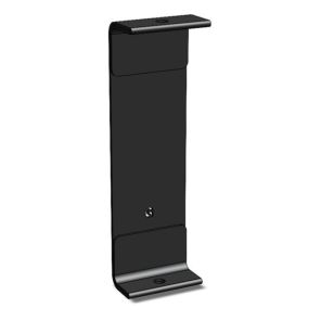 Dodge/RAM 108 CA 50 Gallon Tank Adaption Bracket (0301330000)
