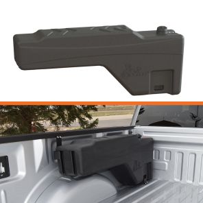 TITAN SIDEKICK II - 15 Gallon Fluid Transfer Tank (5040115)