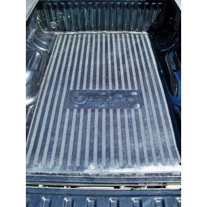 6.5' TITAN Utility Truck Bed Mat