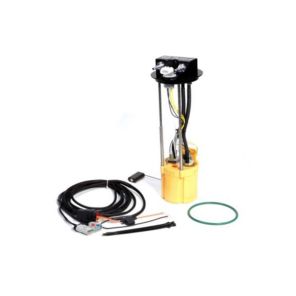 PowerFlo® In-tank Lift Pump for 2005-2009 Dodge Ram Cummins (FPE-34560)