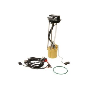 PowerFlo® In-tank Lift Pump for 2011-2016 LML Duramax (Short Bed) (FPE-34563)