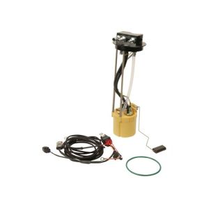 PowerFlo® In-tank Lift Pump for 2011-2016 LML Duramax (Long Bed)  (FPE-34564)