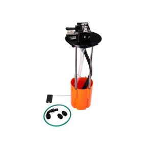 SureFlo® Performance Sending Unit for 2011-2016 LML Duramax Short Bed (FPE-SF-GM-1116-SB)