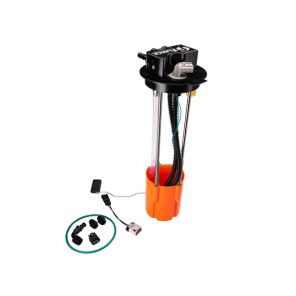 SureFlo® Performance Sending Unit for 2011-2016 LML Duramax Long Bed (FPE-SF-GM-1116-LB)