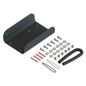 JK Wrangler 3rd Brake Light Extension Kit (9901660)